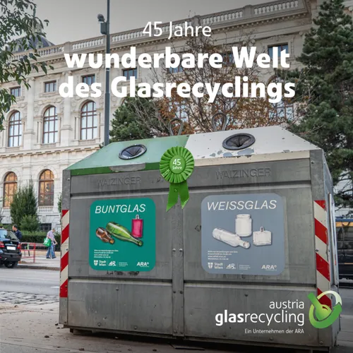 AGR-posting_Glasrecycling_Jubilaeum_10-768x768