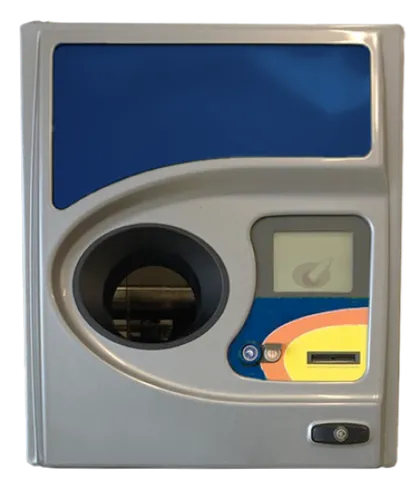 Mehrweg_Automat 1