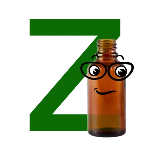 z